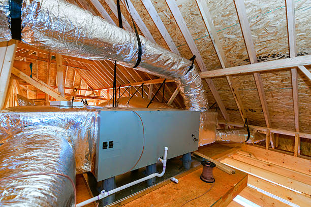 Top rated local Ac Installation specialists in Florissant, MO